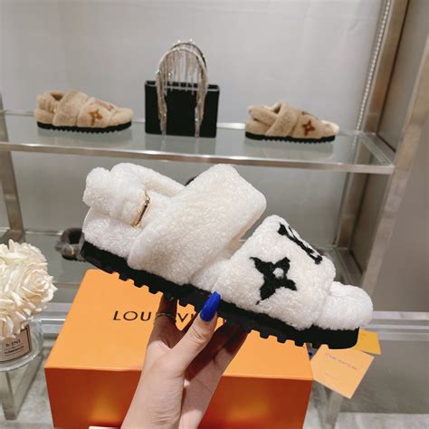 yupoo fendi shoes|yupoo link.